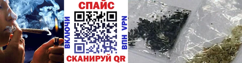 shop какой сайт  Павлово  БУТИРАТ буратино 