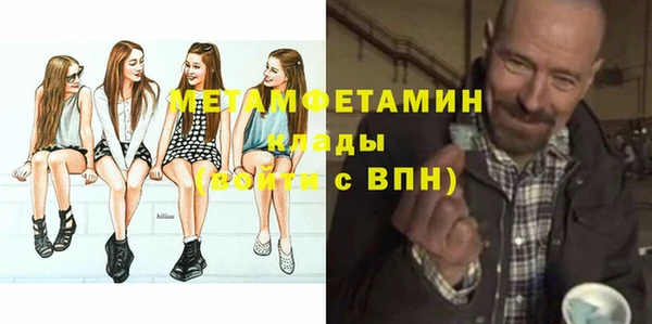 шишки Михайловск