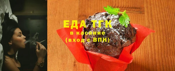 jwh Михайлов