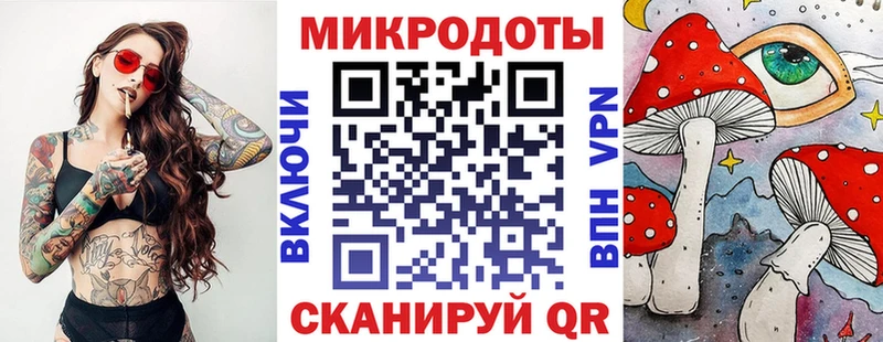 Галлюциногенные грибы прущие грибы закладки Павлово