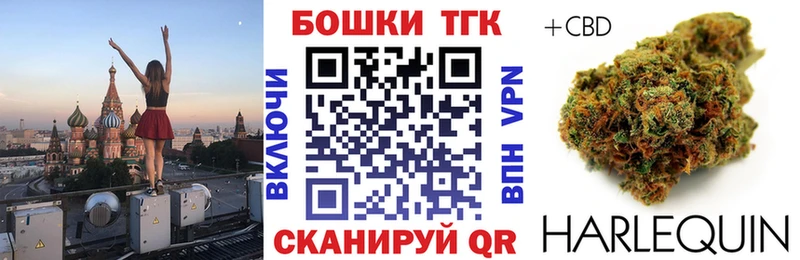 Конопля план  Павлово 
